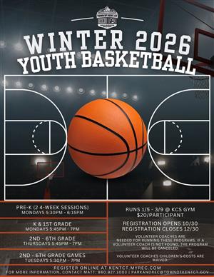 ybball2026edit