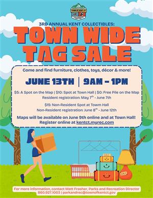 2026TagSale