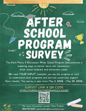 ASP Survey052026