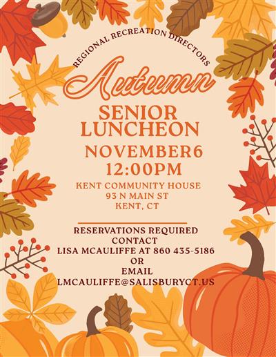 F2025SrLunch